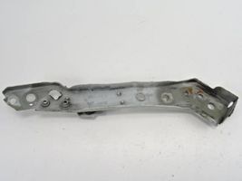 Renault Megane III Pannello laterale di supporto del radiatore 6251206E