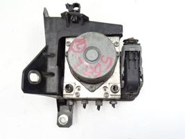 Fiat 500L Pompe ABS 51879973