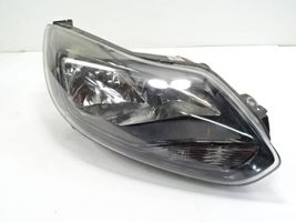 Ford Focus Lampa przednia BM5113W029DK