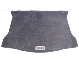 Ford Kuga I Tapis de coffre 8V41S13065AD