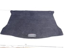 Ford Kuga I Tapis de coffre 8V41S13065AD