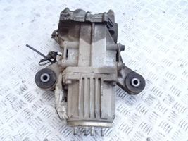 Mitsubishi ASX Hinterachsgetriebe Differentialgetriebe T02GS0181