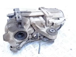 Mitsubishi ASX Rear differential T02GS0181