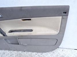 Volvo C70 Sliding door card 