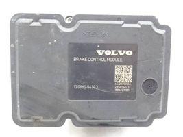 Volvo V40 Centralina/modulo ABS A426G