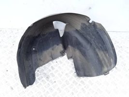 Fiat 500L Rear arch fender liner splash guards 51884830