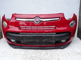 Fiat 500L Paraurti anteriore 