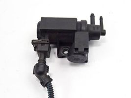 Fiat 500L Turboahtimen magneettiventtiili 55228986