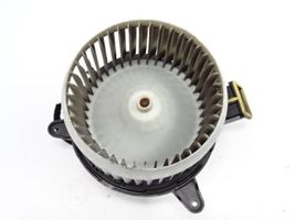 Fiat 500L Heater fan/blower 5R2830000