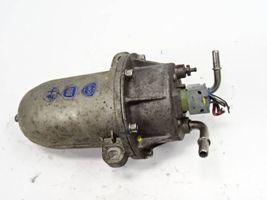 Fiat 500L Boîtier de filtre à carburant 51901049