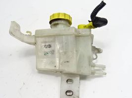 Fiat 500L Réservoir de liquide de frein 51886921