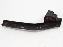 Fiat 500L Support de pare-chocs arrière 51886091