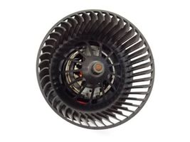 Ford Focus Ventola riscaldamento/ventilatore abitacolo 0006489803