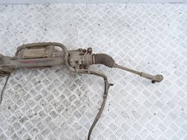 Volkswagen Golf VI Steering rack electric part 1K0909144H