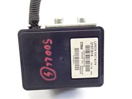 Fiat 500L Pompe ABS 51973614