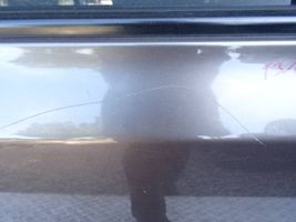 Nissan X-Trail T31 Rear door 