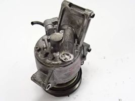 Mazda 2 Compressore aria condizionata (A/C) (pompa) DB5H61450
