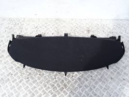 Volkswagen PASSAT CC Separatore bagagliaio 3C8861325