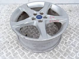 Ford Focus Jante alliage R18 