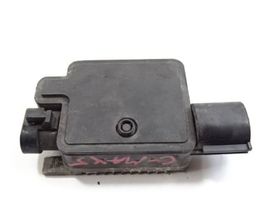 Ford C-MAX II Fan control module 940002906