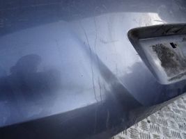 Hyundai i20 (PB PBT) Zderzak tylny 