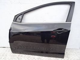 Hyundai i30 Portiera anteriore 