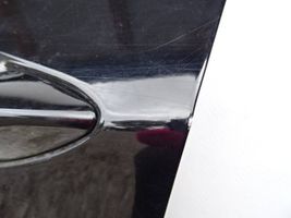 Hyundai i30 Priekinės durys 