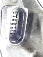 Ford C-MAX II Lampa przednia AM5113W029BE