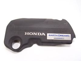 Honda Civic IX Copri motore (rivestimento) 