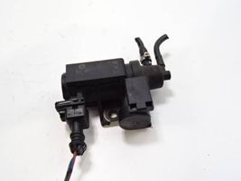 Alfa Romeo Giulietta Turbo solenoid valve 55228986