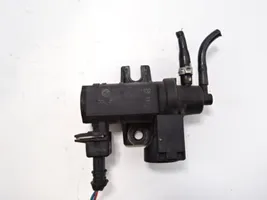 Alfa Romeo Giulietta Turbo solenoid valve 55228986