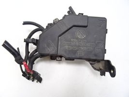 Alfa Romeo Giulietta Set scatola dei fusibili 50522171