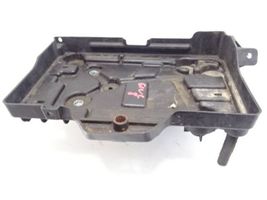 Alfa Romeo Giulietta Vassoio batteria 51828595