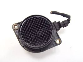 KIA Soul Misuratore di portata d'aria 281642A401