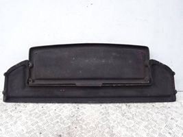 KIA Soul Parcel shelf 