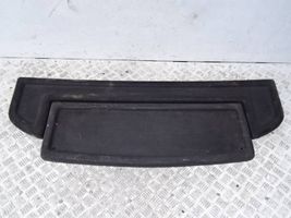 KIA Soul Parcel shelf 