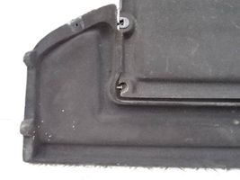 KIA Soul Parcel shelf 