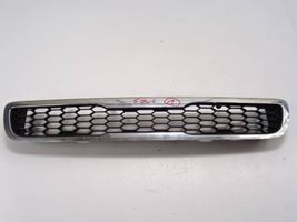 KIA Soul Grille de calandre avant 883512K050