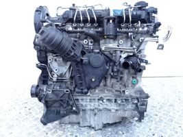 Volvo S60 Silnik / Komplet D5204T2