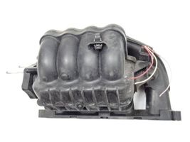 Suzuki Swift Intake manifold 100725T141038A