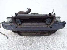 Volvo V50 Kit Radiateur 