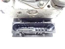 Suzuki SX4 ABS-pumppu 0265800493