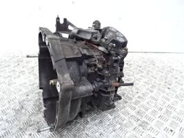 Alfa Romeo Giulietta Scatola del cambio manuale a 6 velocità 63563514