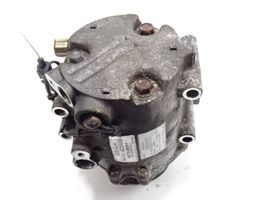 Fiat Sedici Compressore aria condizionata (A/C) (pompa) 9520062JA0