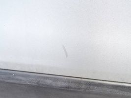 Chevrolet Captiva Drzwi przednie 