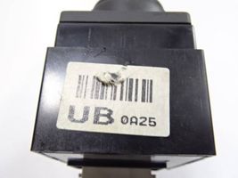 Chevrolet Captiva Interrupteur d’éclairage ub0A25