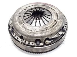 Ford Focus Clutch pressure plate 1878006097