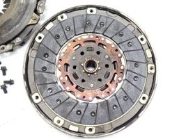 Ford Focus Clutch pressure plate 1878006097