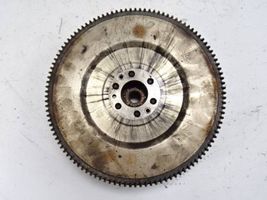 Ford Focus Clutch pressure plate 1878006097