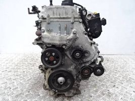 Hyundai i20 (PB PBT) Moottori 90787648